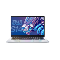 二手ThinkBook K4回收